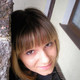 Lucky Fox, 49