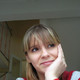 Lucky Fox, 49