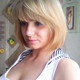 Lucky Fox, 49