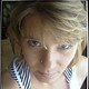 Lucky Fox, 49