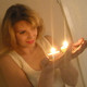 Lucky Fox, 49