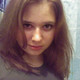 , 36 (13 , 0 )