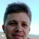 Robert, 49 (1 , 0 )