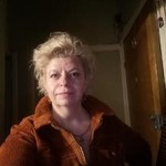 ����, 54