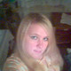 , 34
