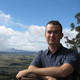 Ivan, 51 (1 , 0 )