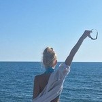 ���, 47