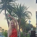 ���, 47