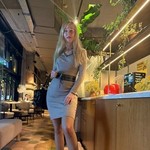 ���, 47