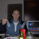 vitalij, 45 (2 , 0 )