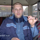 vitalij, 45