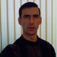 Eduard, 46 (2 , 0 )
