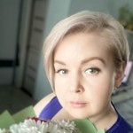 , 43 (1 , 0 )
