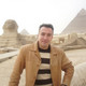 bulat, 51 (6 , 0 )