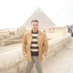 bulat, 51
