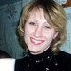 natasha, 42 (1 , 0 )