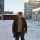Oleg, 57