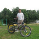 Oleg, 57