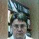 Oleg, 57