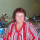 , 57 (5 , 0 )