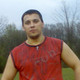 Igorek, 40 (2 , 0 )