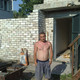 , 42 (5 , 0 )