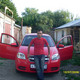 Dmitrii, 40 (1 , 0 )