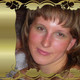 Elena, 42 (1 ����, 0 �����)