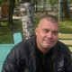 Igor, 48 (2 , 0 )