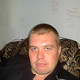 Igor, 48