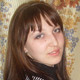 Kate, 34 (3 , 0 )