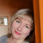 , 56