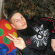 aleksandr, 43 (2 , 0 )