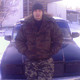 aleksandr, 43