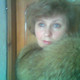 irina, 62