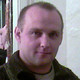, 48 (1 , 0 )
