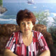 , 51 (6 , 0 )