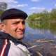 RUSLAN NEBOYAN, 48 (1 , 0 )