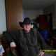., 59 (7 , 0 )