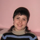 N�t�li, 42