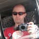 Avi, 53 (2 , 0 )