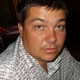 vladimir, 54