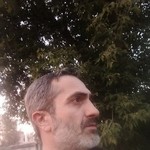 Lek, 44