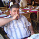 Ararat, 52 (1 , 0 )