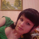 , 36 (1 , 0 )