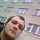 semka, 37