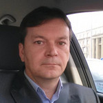 , 58 (1 , 0 )