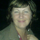, 48 (1 , 0 )