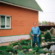 Aleksandr, 59