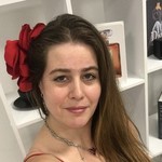 , 44